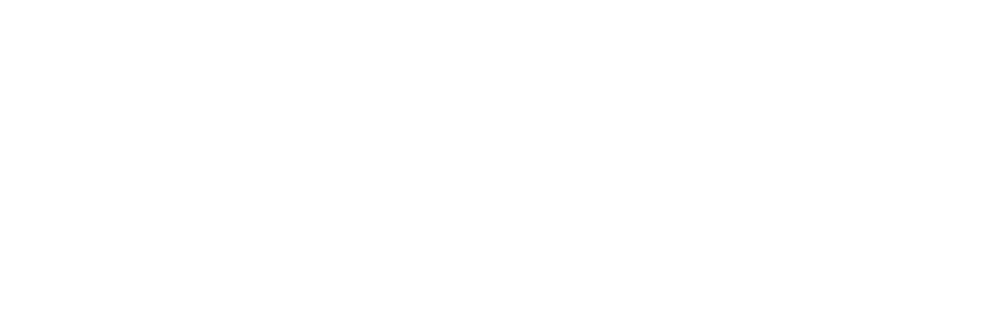 ECA Energy Analysis